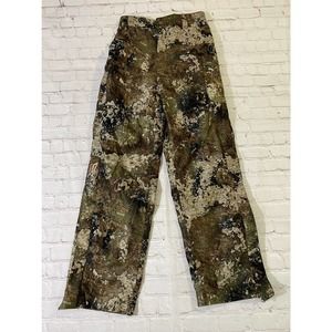 RedHead Bottoms for Kids - Poshmark